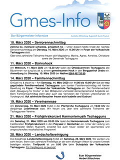 2020_03_03_GmesInfo.pdf