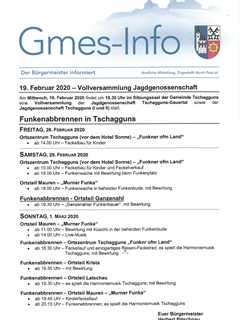 2020_02_05_Gmes-Info.pdf