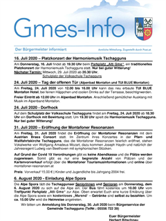2020_07_10_GmesInfo.pdf