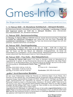 2020_01_24_Gmes-Info.pdf
